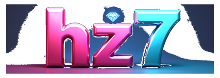hz-7